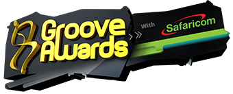 Groove Awards Logo